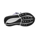 Nike Star Runner 3 (TDV)